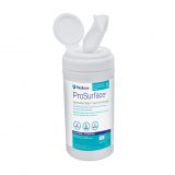 ProSurface Disinfectant Wipes