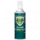 derma-defense-skin-protection-340g