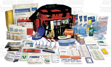 kit-trauma-crisis-deluxe-nylon-trauma-bag-small