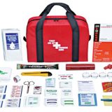 kit-emergency-preparedness-standard
