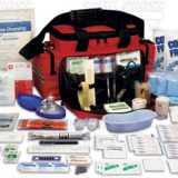 kit-trauma-crisis-standard-nylon-trauma-bag-small