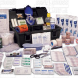 kit-athletic-deluxe-refill