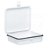 plastic-box-promo-small-w/gsk-blank-11.4x10.2x3.2cm