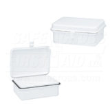 plastic-box-promo-medium-w/gsk-blank-14x10.8x5.7cm