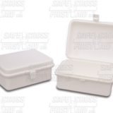 plastic-box-promo-medium-blank-14x10.8x5.7cm