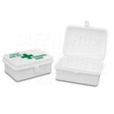 plastic-box-promo-medium-w/imprint-14x10.8.5.7cm