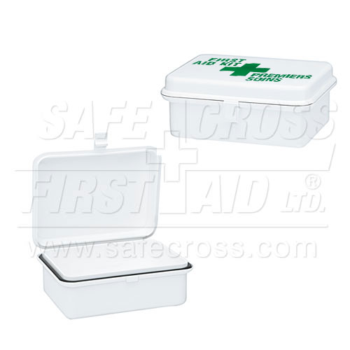 plastic-box-promo-medium-w/gsk-w/imprint-11.4x10.2x3.2cm
