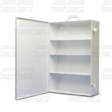 metal-cabinet-#4-blank
