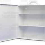 metal-cabinet-#3-blank