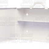 metal-cabinet-36unit+, blank