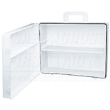plastic-box-#2-w/gsk-w/imprint-41.9x32.7x14.9cm