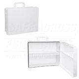 plastic-box-#2-w/gasket-blank-36.2x24.8x7.9cm