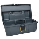 plastic-utility-box-medium-w/label-40.6x23.5x24.1cm