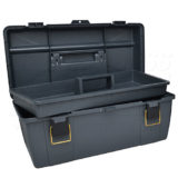plastic-utility-box-large-w/label-51.4x23.2x27.3cm