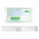 compress-bandage-5.1x5.1cm-sterile