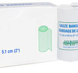 gauze-bandage-roll-5.1cmx4.6m-2s