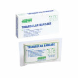 triangular-bandage-101.6x101.6x142.2cm-40"x40"x56"-compressed-1-unit-box