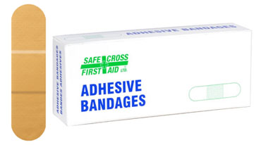 plastic-bandages-1.9x7.6cm-24-box