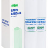 gauze-bandage-roll-10.2cmx4.6m-2s