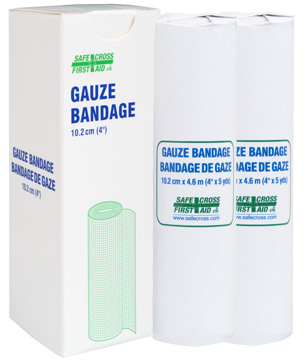 gauze-bandage-roll-10.2cmx4.6m-2s