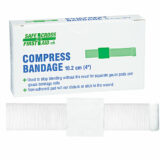 compress-bandage-10.2x10.2cm-4"x4"-1s