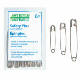safety-pins-assorted-sizes-6-package