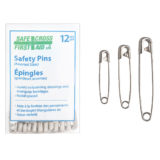 safety-pins-assorted-sizes-12pkg