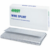 wire-splint-aluminum-mesh-9.8x30.5-cm-1s