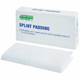 splint-padding-1-unit-box