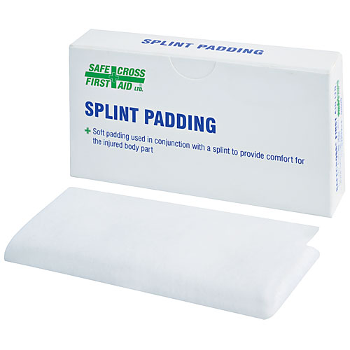 splint-padding-2-unit-box