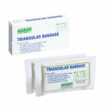 triangular-bandage-101.6x101.6x142.2cm-40"x40"x56"-compressed-2unit-box