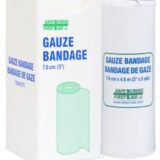 gauze-bandage-roll-7.6cmx4.6m-1s