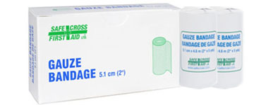gauze-bandage-roll-5.1x4.6m-2s
