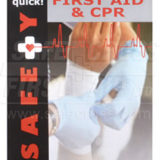 quick-books-guide-to-first-aid