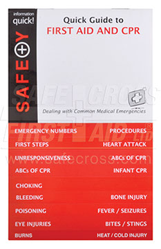 quick-books-guide-to-first-aid-&-cpr-large