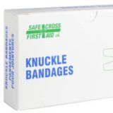 fabric-bandages-knuckle-3.8x7.6cm-heavyweight-12s