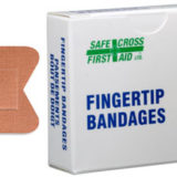 fabric-bandages-fingertip-small-4.4x5.1cm-heavyweight-12s