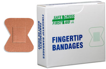 fabric-bandages-fingertip-small-4.4x5.1cm-heavyweight-12s
