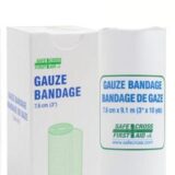 gauze-bandage-roll-7.6cmx9.1m-1unitbox