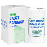 gauze-bandage-roll-5.1cmx4.8m-1s