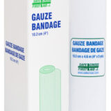 gauze-bandage-roll-10.2cmx4.6m-1unitbox