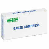 gauze-compress-91.4x91.4cm-1s
