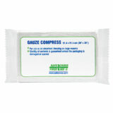 gauze-compress-91.4x91.4cm