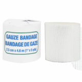 gauze-bandage-roll-2.5cmx4.6m