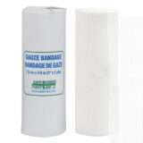gauze-bandage-roll-7.6cmx4.6m