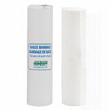 gauze-bandage-roll-10.2cmx4.6m