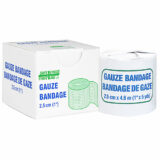 gauze-bandage-roll-2.5cmx4.6m-1s