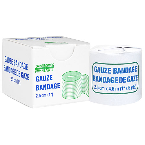 gauze-bandage-roll-2.5cmx4.6m-1s