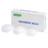 absorbent-balls-unit-box