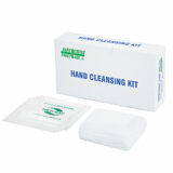 hand-cleansing-kit-unit-box